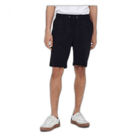 Pantalon Corto Only & Sons Neil Life Sweat Shorts Noos