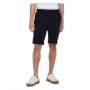 Pantalon Corto Only & Sons Neil Life Sweat Shorts Noos