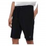 Pantalon Corto Only & Sons Neil Life Sweat Shorts Noos