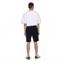 Pantalon Corto Only & Sons Neil Life Sweat Shorts Noos