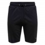 Pantalon Corto Only & Sons Neil Life Sweat Shorts Noos