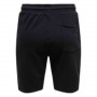 Pantalon Corto Only & Sons Neil Life Sweat Shorts Noos