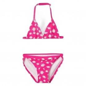 Bikini Name It Zimone Triangle Bikini Box Tb