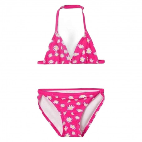 Bikini Name It Zimone Triangle Bikini Box Tb