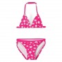 Bikini Name It Zimone Triangle Bikini Box Tb