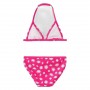 Bikini Name It Zimone Triangle Bikini Box Tb