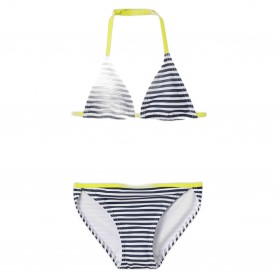 Bikini Name It Zimone Triangle Bikini Box Tb