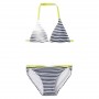 Bikini Name It Zimone Triangle Bikini Box Tb