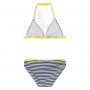 Bikini Name It Zimone Triangle Bikini Box Tb