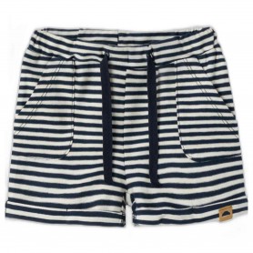 Pantalon Corto Name It Fillo Shorts