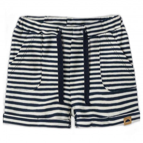 Pantalon Corto Name It Fillo Shorts