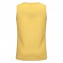 Camiseta Name It Vagno Tank Top