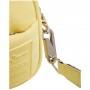 Bolso Pepe Jeans Briana Marge **Lemon**