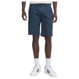 Pantalon Corto Blend Shorts Chino