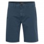 Pantalon Corto Blend Shorts Chino