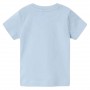Camiseta Name It Vacion Ss Top Box
