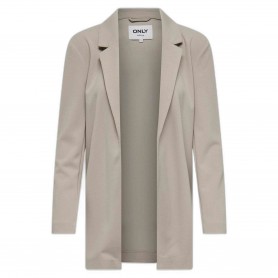 Chaqueta Only Lacy Evi Ls Loose Blazer Cc Tlr