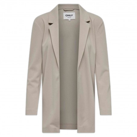 Chaqueta Only Lacy Evi Ls Loose Blazer Cc Tlr