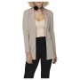 Chaqueta Only Lacy Evi Ls Loose Blazer Cc Tlr