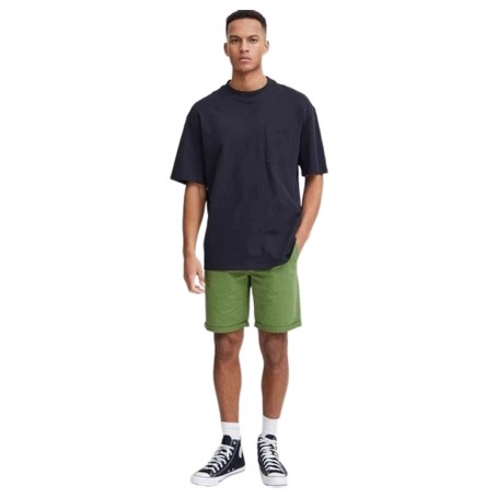 Pantalon Corto Blend Shorts