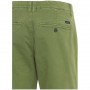 Pantalon Corto Blend Shorts