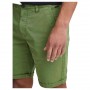 Pantalon Corto Blend Shorts