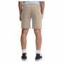 Bermudas Blend Shorts Beige