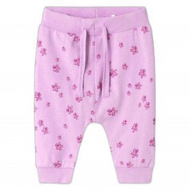 Pantalon Largo Name It Vandorapant Box