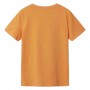 Camiseta Name It Tavik Ss Top Ps Noos