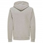 Sudadera Only & Sons Lenny Reg Vintage Print Hood Sweat