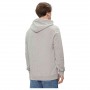 Sudadera Only & Sons Lenny Reg Vintage Print Hood Sweat