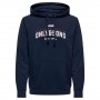 Sudadera Only & Sons Lenny Reg Vintage Print Hood Sweat