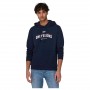Sudadera Only & Sons Lenny Reg Vintage Print Hood Sweat