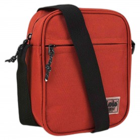 Bolso Lois Bandolera Shoulder Bag