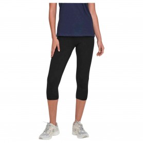 Pantalon Largo Only Play  Fold Mw Jazz 3/4 Pnt Noos