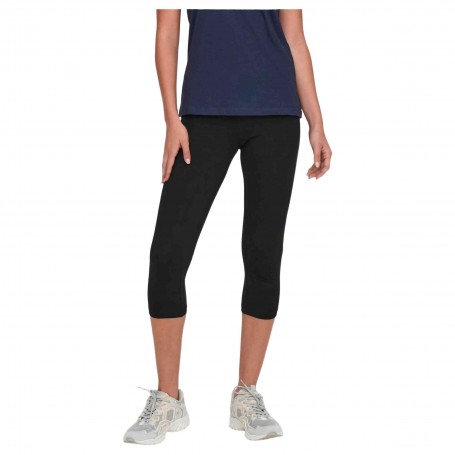 Pantalon Largo Only Play  Fold Mw Jazz 3/4 Pnt Noos