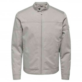 Chaqueta Only & Sons Rafael Jacket Otw Cs
