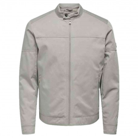 Chaqueta Only & Sons Rafael Jacket Otw Cs