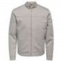 Chaqueta Only & Sons Rafael Jacket Otw Cs