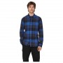 Camisa Only & Sons Gudmund Ls 3T Check Hirt Noos