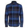 Camisa Only & Sons Gudmund Ls 3T Check Hirt Noos