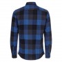 Camisa Only & Sons Gudmund Ls 3T Check Hirt Noos