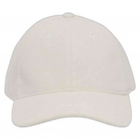 Gorra Only Vigga Fleece Cap  Cc