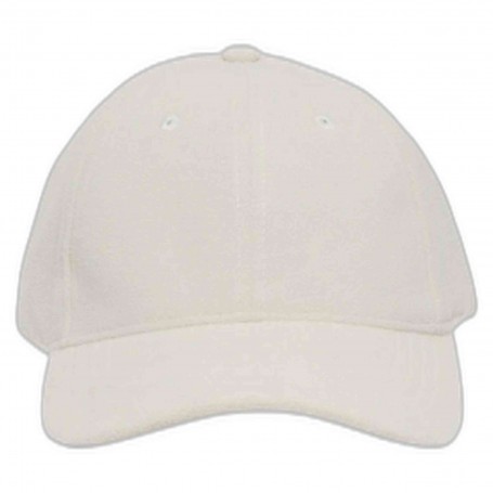 Gorra Only Vigga Fleece Cap  Cc