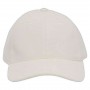 Gorra Only Vigga Fleece Cap  Cc
