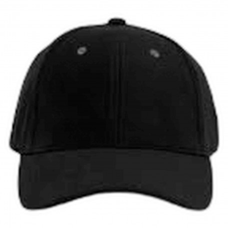 Gorra Only Vigga Fleece Cap  Cc
