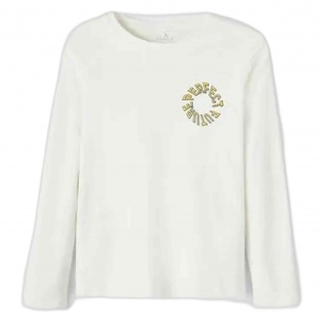 Sudadera Name It Mobilan Ls Top