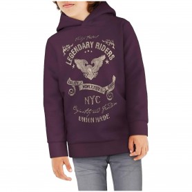 Sudadera Name It Vugo Ls Sweat Wh Bru 01