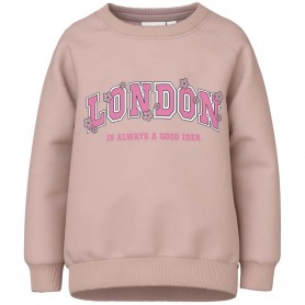 Camiseta Name It Venus Ls Sweat Bru 01