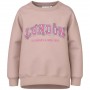 Camiseta Name It Venus Ls Sweat Bru 01